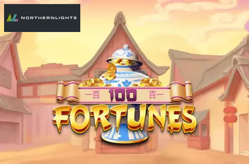 100 Fortunes